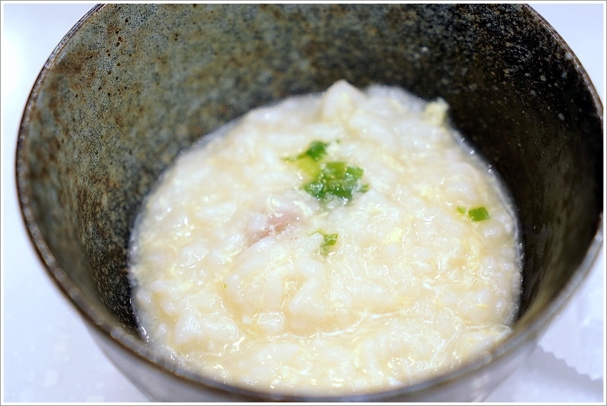 【台南善化】及水火鍋．嚴選在地食材入鍋，一等涼冬瓜檸檬、關廟麵、有機米飯吃到飽!