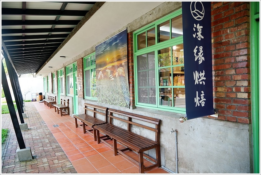 【台南善化】及水火鍋．嚴選在地食材入鍋，一等涼冬瓜檸檬、關廟麵、有機米飯吃到飽!