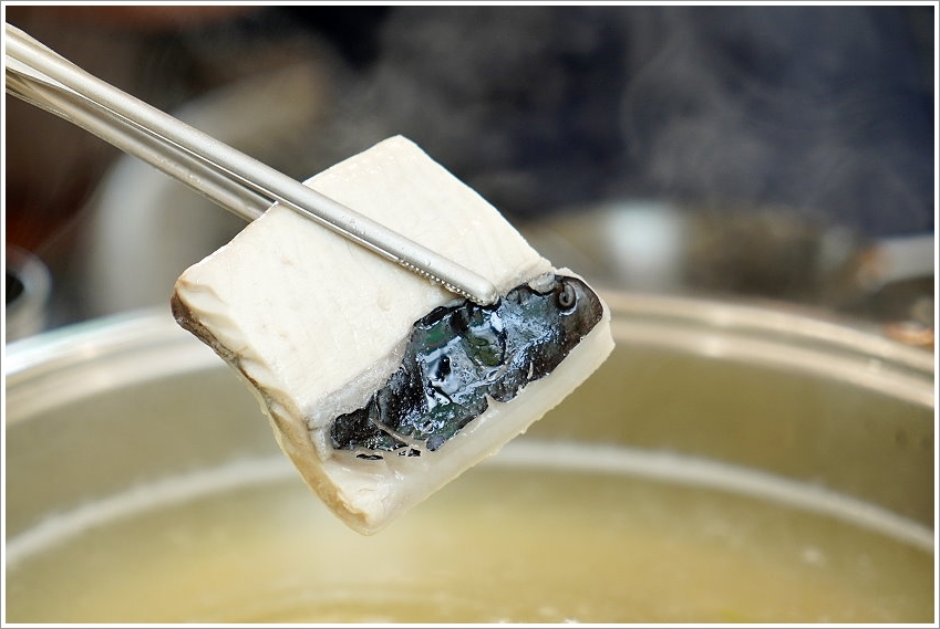 【台南善化】及水火鍋．嚴選在地食材入鍋，一等涼冬瓜檸檬、關廟麵、有機米飯吃到飽!