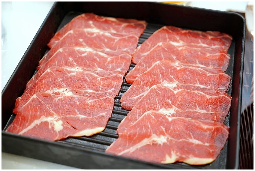 【台南善化】及水火鍋．嚴選在地食材入鍋，一等涼冬瓜檸檬、關廟麵、有機米飯吃到飽!