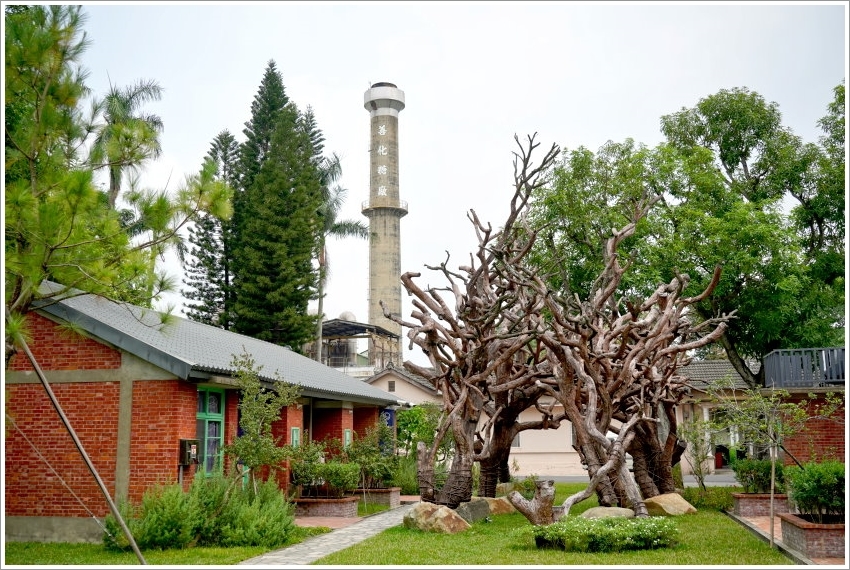 【台南善化】及水火鍋．嚴選在地食材入鍋，一等涼冬瓜檸檬、關廟麵、有機米飯吃到飽!