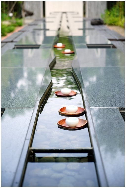 【台南善化】及水火鍋．嚴選在地食材入鍋，一等涼冬瓜檸檬、關廟麵、有機米飯吃到飽!