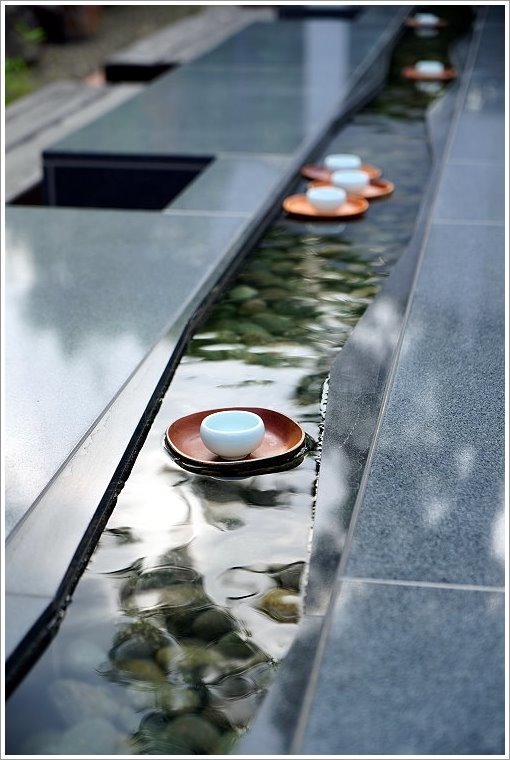 【台南善化】及水火鍋．嚴選在地食材入鍋，一等涼冬瓜檸檬、關廟麵、有機米飯吃到飽!