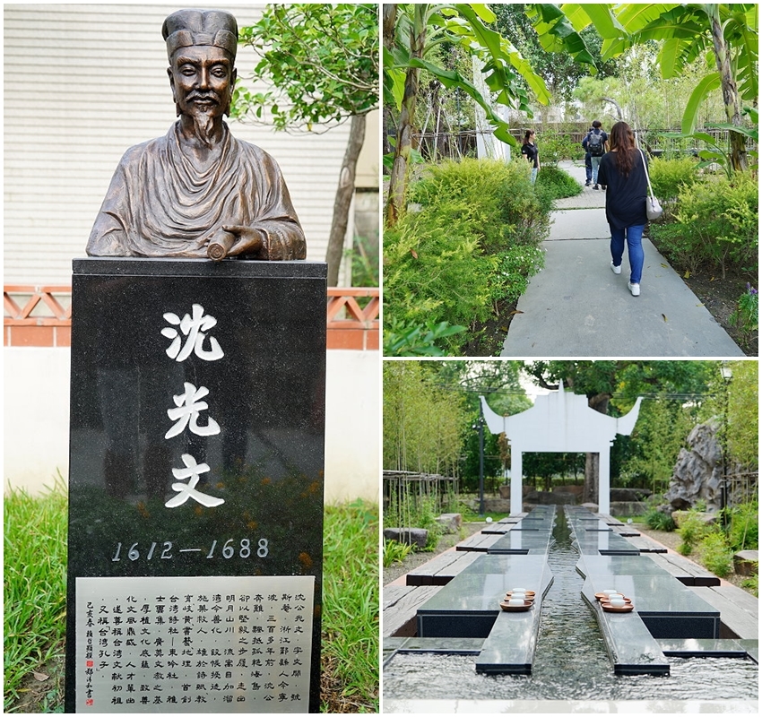 【台南善化】及水火鍋．嚴選在地食材入鍋，一等涼冬瓜檸檬、關廟麵、有機米飯吃到飽!