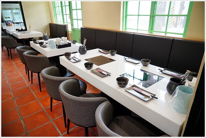 【台南善化】及水火鍋．嚴選在地食材入鍋，一等涼冬瓜檸檬、關廟麵、有機米飯吃到飽!