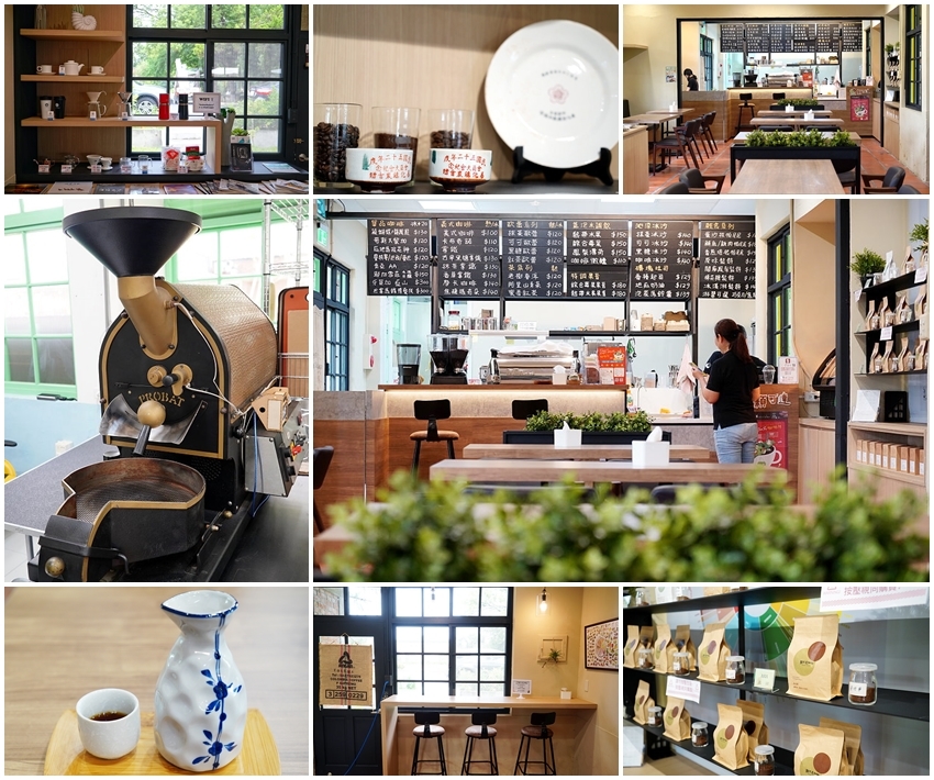 【台南善化】及水火鍋．嚴選在地食材入鍋，一等涼冬瓜檸檬、關廟麵、有機米飯吃到飽!