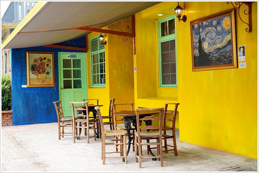 【台南善化】及水火鍋．嚴選在地食材入鍋，一等涼冬瓜檸檬、關廟麵、有機米飯吃到飽!