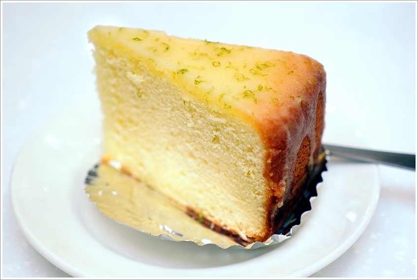 【台南善化】及水火鍋．嚴選在地食材入鍋，一等涼冬瓜檸檬、關廟麵、有機米飯吃到飽!