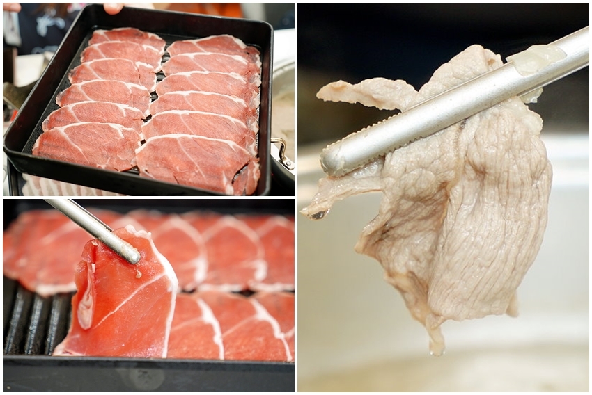 【台南善化】及水火鍋．嚴選在地食材入鍋，一等涼冬瓜檸檬、關廟麵、有機米飯吃到飽!