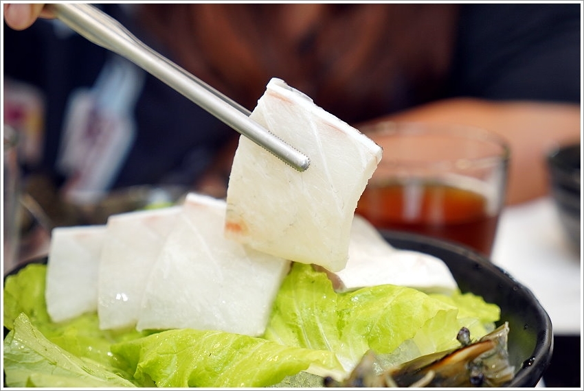 【台南善化】及水火鍋．嚴選在地食材入鍋，一等涼冬瓜檸檬、關廟麵、有機米飯吃到飽!