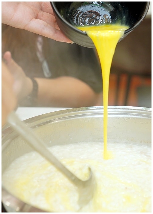 【台南善化】及水火鍋．嚴選在地食材入鍋，一等涼冬瓜檸檬、關廟麵、有機米飯吃到飽!