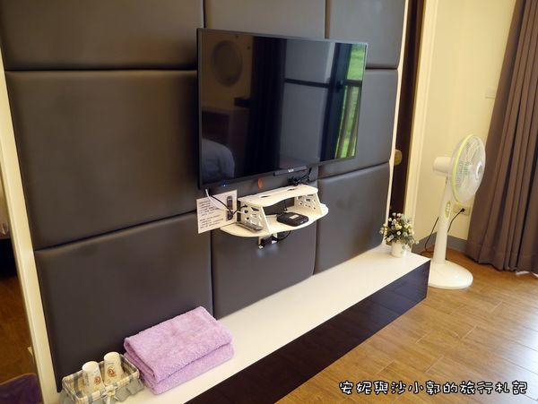 澎湖住宿 (17).JPG