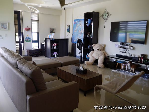 澎湖住宿 (24).JPG