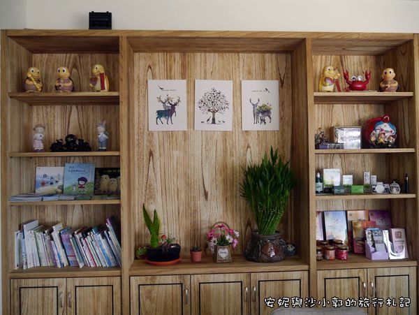 澎湖住宿 (25).JPG