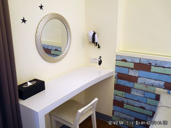 澎湖住宿 (16).JPG