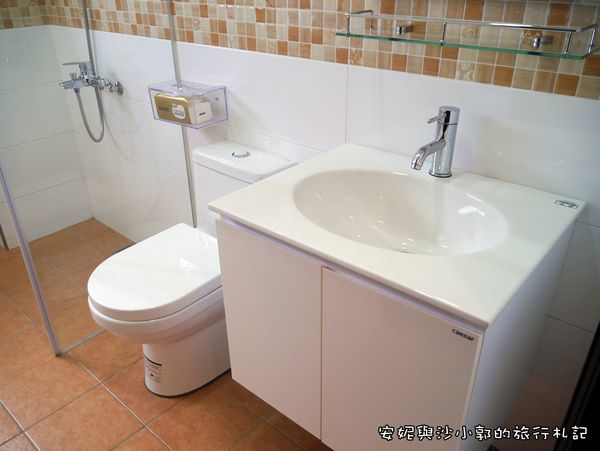 澎湖住宿 (19).JPG