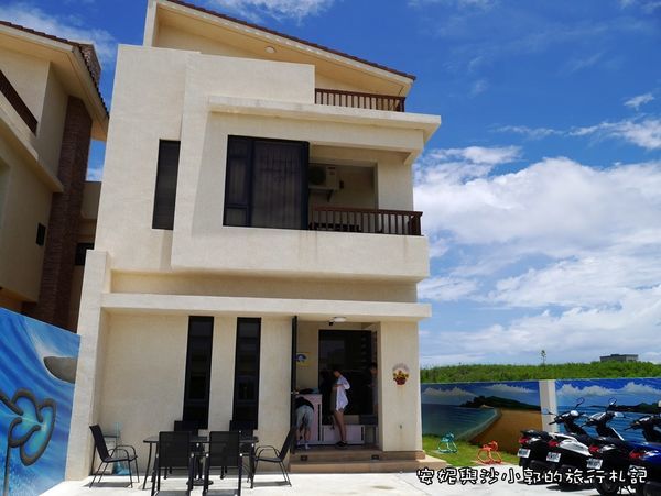 澎湖住宿 (33).JPG