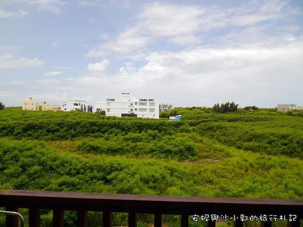 澎湖住宿 (20).JPG