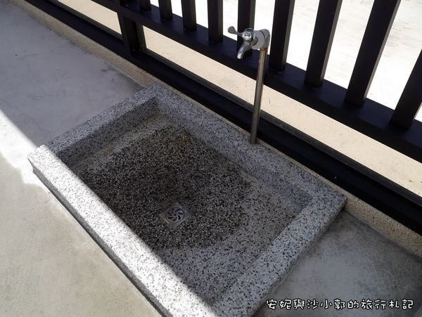 澎湖住宿 (34).JPG