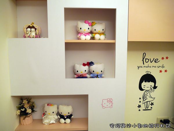 澎湖住宿 (11).JPG