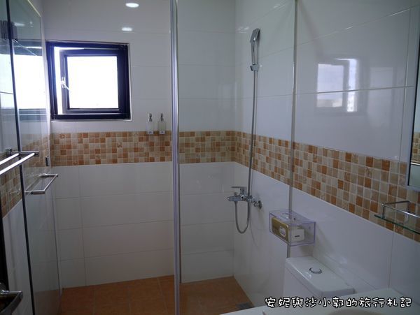 澎湖住宿 (18).JPG