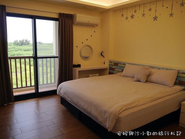 澎湖住宿 (14).JPG