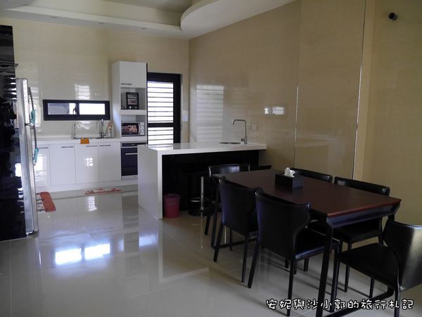 澎湖住宿 (22).JPG