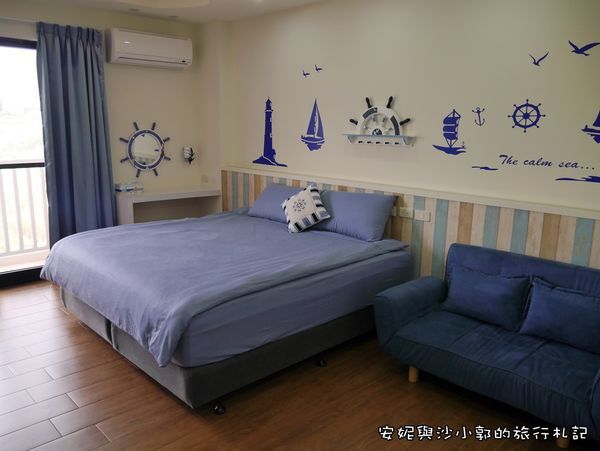 澎湖住宿 (5).JPG