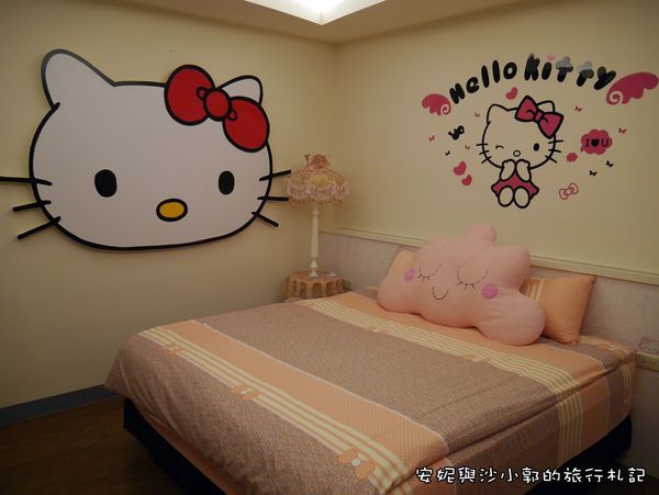 澎湖住宿 (9).JPG