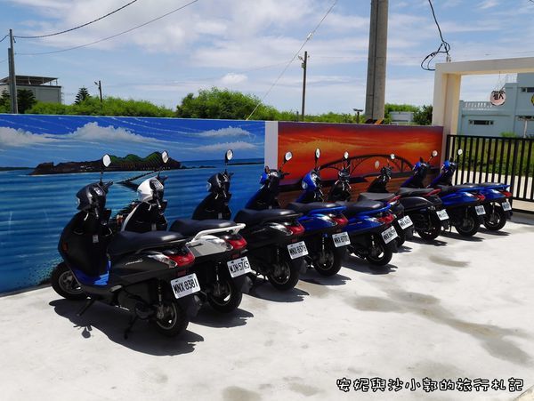 澎湖住宿 (30).JPG