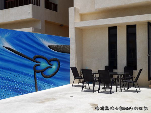 澎湖住宿 (1).JPG