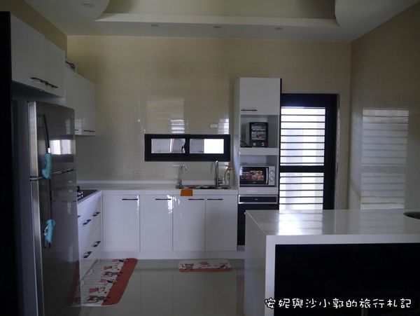 澎湖住宿 (23).JPG