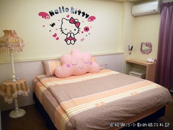 澎湖住宿 (12).JPG