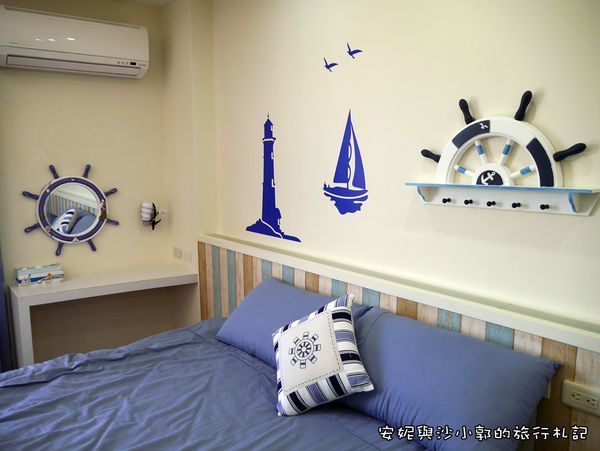 澎湖住宿 (21).JPG