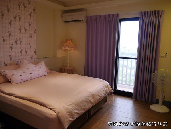 澎湖住宿 (2).JPG