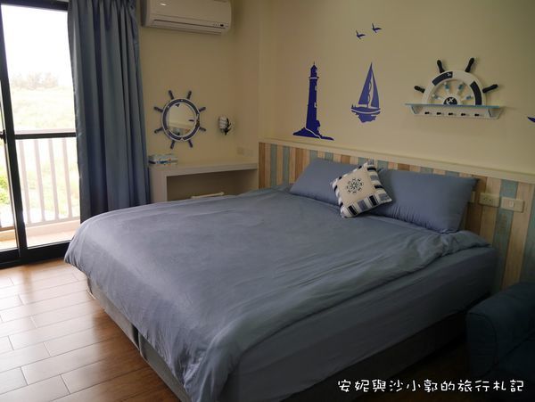 澎湖住宿 (8).JPG