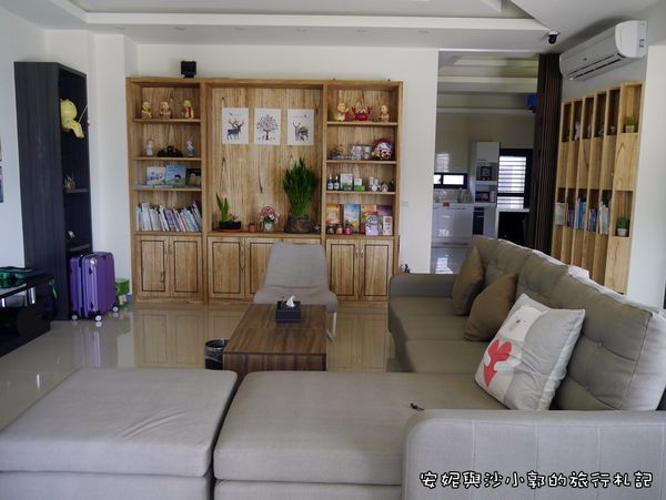 澎湖住宿 (28).JPG