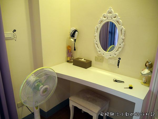 澎湖住宿 (3).JPG