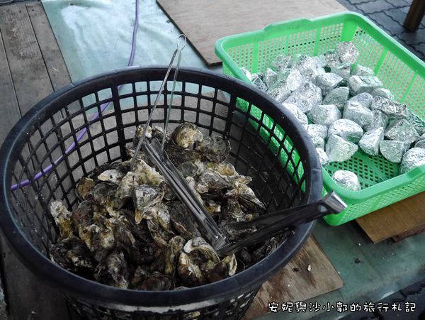 P1220948.JPG P1220948.JPG