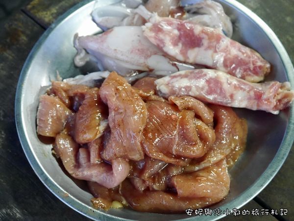 P1220959.JPG P1220959.JPG