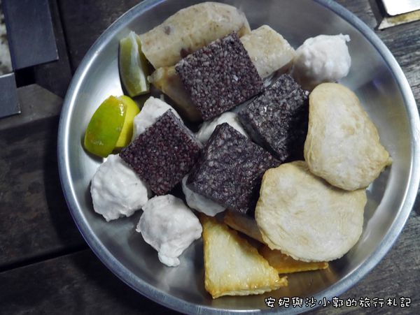 P1220960.JPG P1220960.JPG