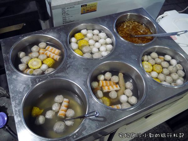 P1220955.JPG P1220955.JPG