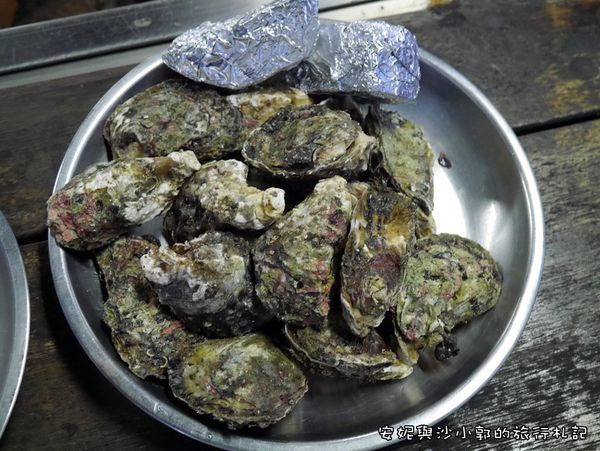 P1220956.JPG P1220956.JPG