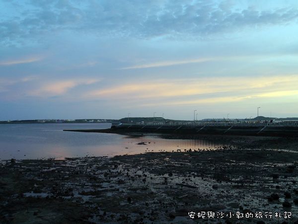 P1220952.JPG P1220952.JPG