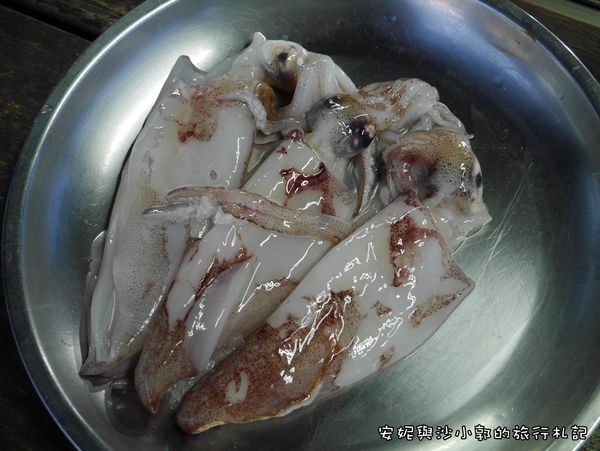 P1220957.JPG P1220957.JPG