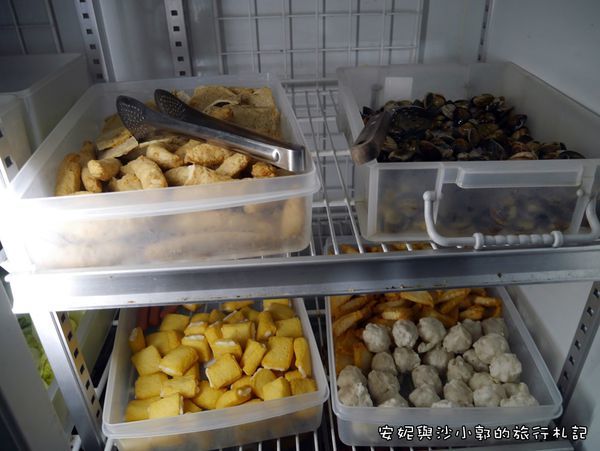 P1220954.JPG P1220954.JPG