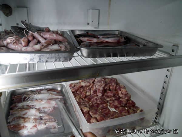 P1220953.JPG P1220953.JPG