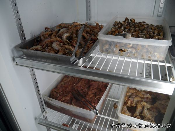 P1220950.JPG P1220950.JPG