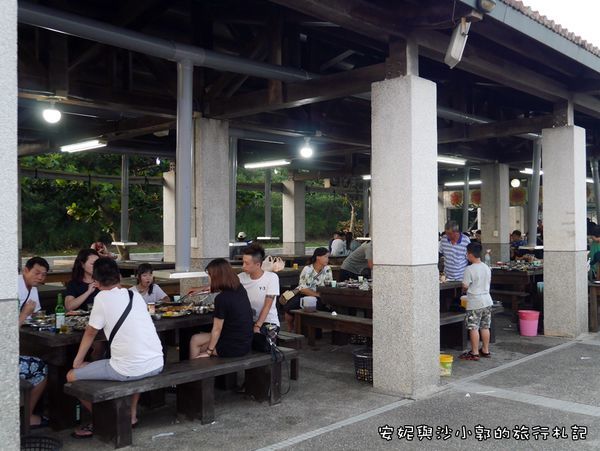 P1220944.JPG P1220944.JPG