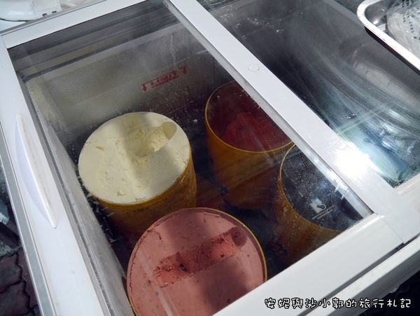 P1220946.JPG P1220946.JPG